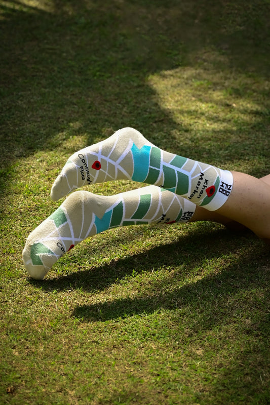 colourful-funky-pattern-cotton-crew-length-socks