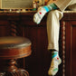 colourful-funky-pattern-cotton-crew-length-socks