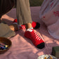 Suit Up - Ankle Length Socks