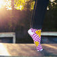 colourful-funky-pattern-cotton-crew-length-socks