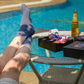 colourful-funky-pattern-cotton-crew-length-socks