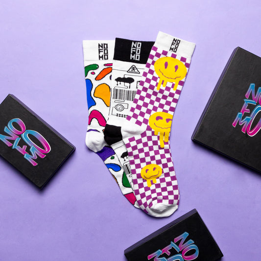 3-colourful-funky-pattern-cotton-crew-length-socks-box