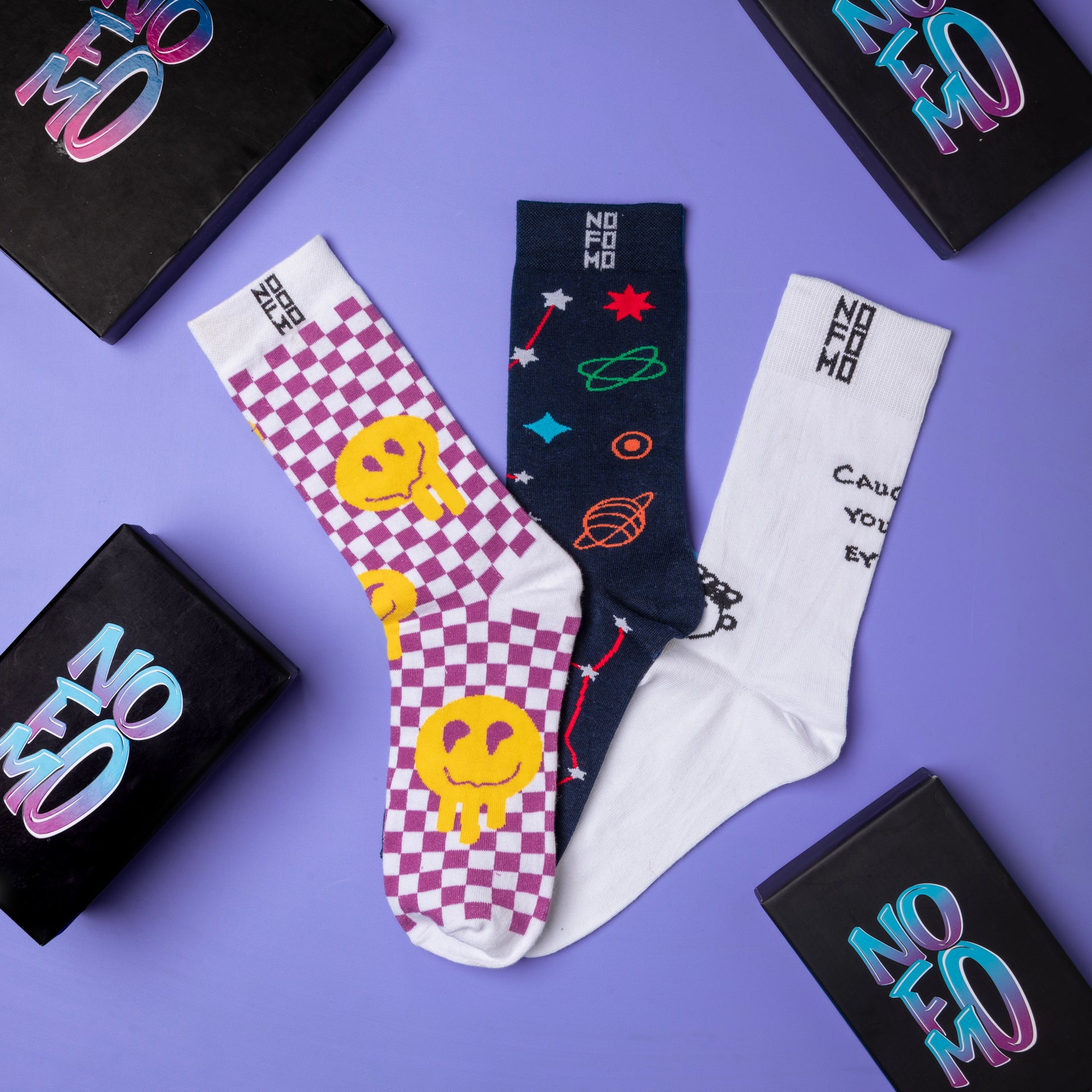 3-colourful-funky-pattern-cotton-crew-length-socks-box