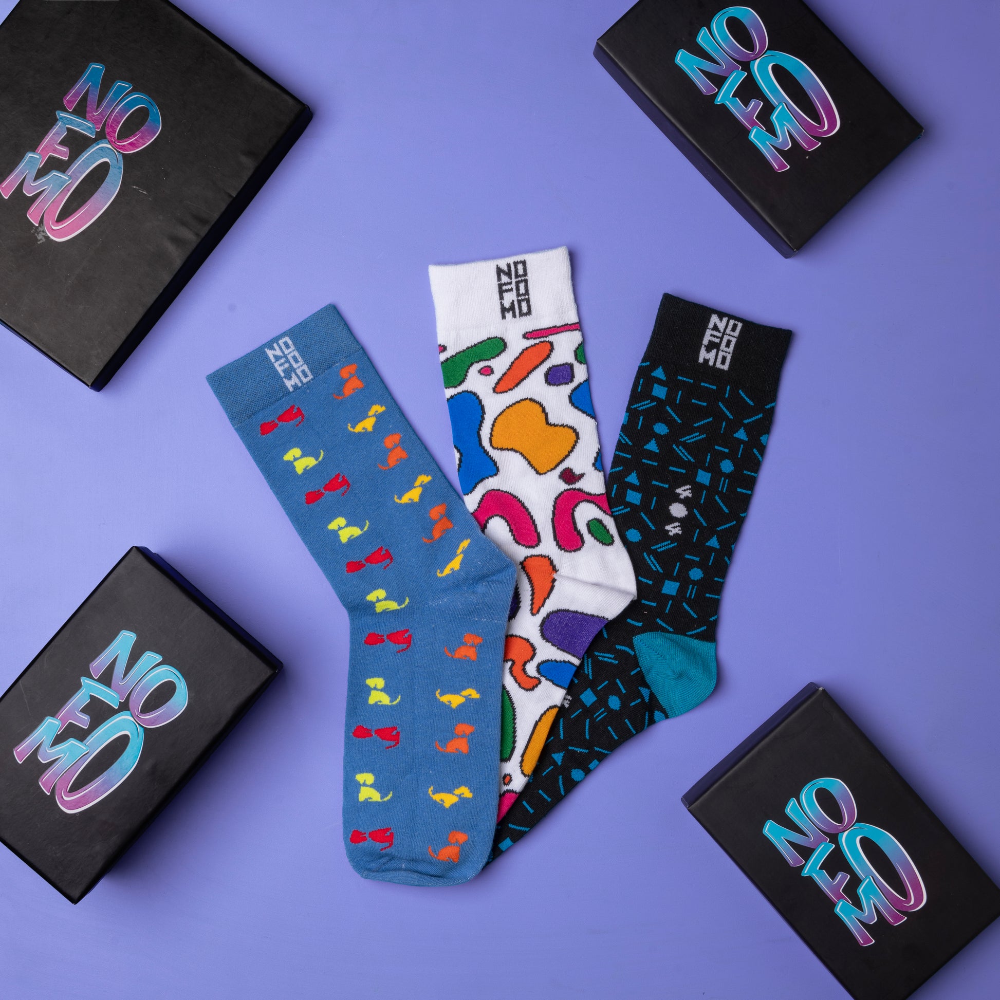 3-colourful-funky-pattern-cotton-crew-length-socks-box