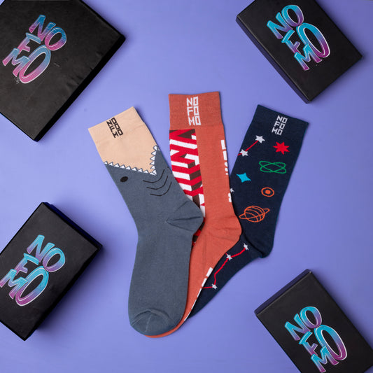 3-colourful-funky-pattern-cotton-crew-length-socks-box