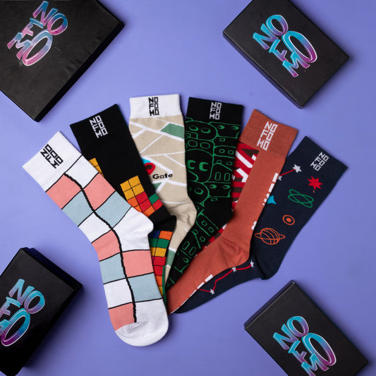 6-colourful-funky-pattern-cotton-crew-length-socks-box