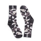 Camo - Crew Length Socks