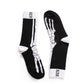 X-ray - Crew Length Socks