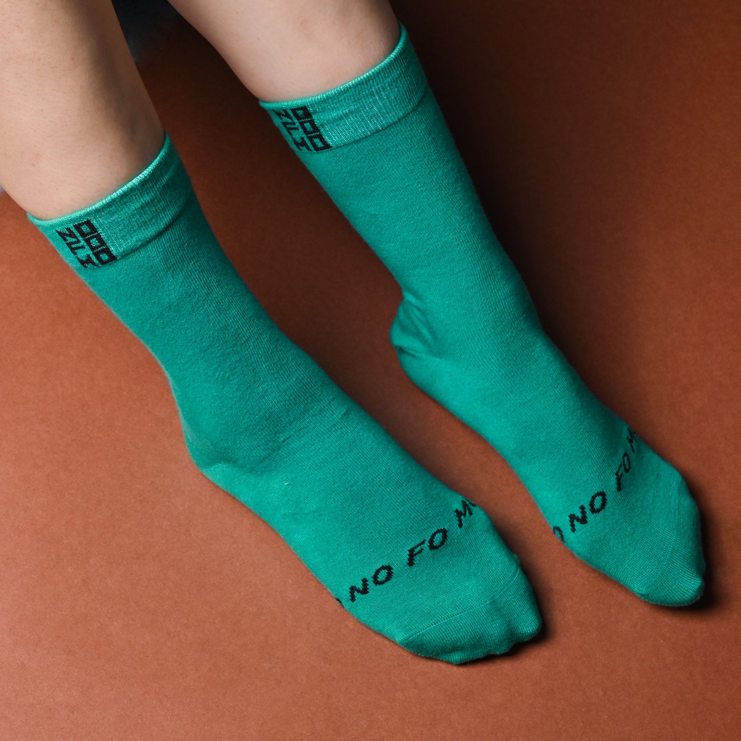 colourful-funky-pattern-cotton-crew-length-socks